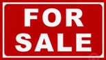 MotorBikeCoaster.com is For Sale